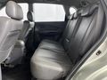 2005 Hyundai Tucson 2.0 CRDi Auto