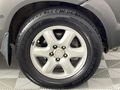 2005 Hyundai Tucson 2.0 CRDi Auto