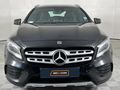 2020 Mercedes-Benz GLA 200 Auto
