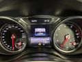 2020 Mercedes-Benz GLA 200 Auto