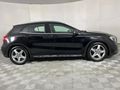 2020 Mercedes-Benz GLA 200 Auto