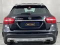 2020 Mercedes-Benz GLA 200 Auto