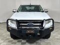 2016 Ford Ranger 3.2 TDCi XLT Double-Cab