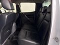 2016 Ford Ranger 3.2 TDCi XLT Double-Cab