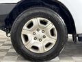 2016 Ford Ranger 3.2 TDCi XLT Double-Cab