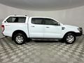2016 Ford Ranger 3.2 TDCi XLT Double-Cab
