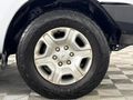 2016 Ford Ranger 3.2 TDCi XLT Double-Cab