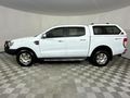 2016 Ford Ranger 3.2 TDCi XLT Double-Cab