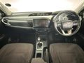 2021 Toyota Hilux 2.8 GD-6 Raised Body Raider Auto Double-Cab