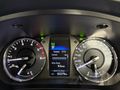 2021 Toyota Hilux 2.8 GD-6 Raised Body Raider Auto Double-Cab