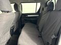 2021 Toyota Hilux 2.8 GD-6 Raised Body Raider Auto Double-Cab