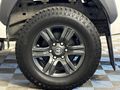 2021 Toyota Hilux 2.8 GD-6 Raised Body Raider Auto Double-Cab