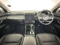 2023 Hyundai Tucson 2.0 Elite Auto