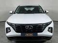 2023 Hyundai Tucson 2.0 Elite Auto