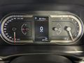 2023 Hyundai Tucson 2.0 Elite Auto