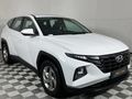 2023 Hyundai Tucson 2.0 Elite Auto