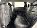 2023 Hyundai Tucson 2.0 Elite Auto