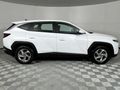 2023 Hyundai Tucson 2.0 Elite Auto