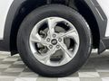 2023 Hyundai Tucson 2.0 Elite Auto