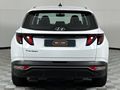 2023 Hyundai Tucson 2.0 Elite Auto
