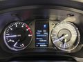 2022 Toyota Hilux 2.4 GD-6 Raised Body Raider Auto Extended Cab