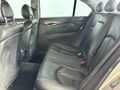 2004 Mercedes-Benz E-Class E 270 CDI Avantgarde