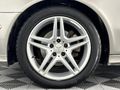 2004 Mercedes-Benz E-Class E 270 CDI Avantgarde