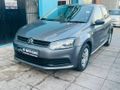 2021 Volkswagen Polo Vivo 1.4 Trendline 5-dr