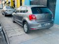 2021 Volkswagen Polo Vivo 1.4 Trendline 5-dr