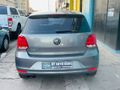 2021 Volkswagen Polo Vivo 1.4 Trendline 5-dr