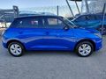 2026 Suzuki Swift 1.2 GL+