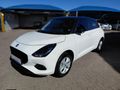 2026 Suzuki Swift 1.2 GL+