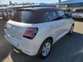 2026 Suzuki Swift 1.2 GL+