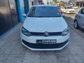 2021 Volkswagen Polo Vivo 1.4 Trendline 5-dr