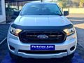 2022 Ford Ranger 2.2 TDCi XL Auto Double-Cab