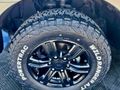 2022 Ford Ranger 2.2 TDCi XL Auto Double-Cab
