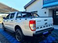 2022 Ford Ranger 2.2 TDCi XL Auto Double-Cab