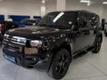 2025 Land Rover Defender 110 3.0D HSE  X-Dynamic (D350)