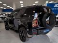 2025 Land Rover Defender 110 3.0D HSE X-Dynamic (D350)
