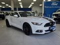 2018 Ford Mustang 5.0 GT Auto
