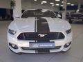 2018 Ford Mustang 5.0 GT Auto