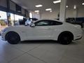 2018 Ford Mustang 5.0 GT Auto