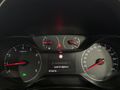 2022 Opel Corsa 1.2 (55kW)
