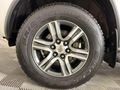 2019 Toyota Fortuner 2.4 GD-6 Raised Body Auto