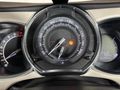 2013 Citroen DS3 1.6 THP Sport 3-dr