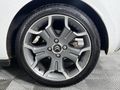 2013 Citroen DS3 1.6 THP Sport 3-dr