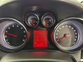 2015 Opel Mokka X 1.4T Enjoy