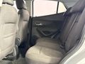 2015 Opel Mokka X 1.4T Enjoy