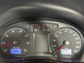 2014 Volkswagen Polo Vivo 1.4 Trendline 5-dr