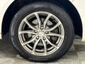 2014 Volkswagen Polo Vivo 1.4 Trendline 5-dr
